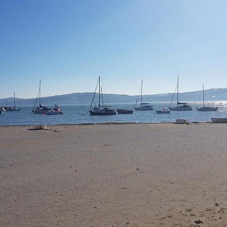 3 Harbour Views Apartment Rhos-on-Sea Bagian luar foto