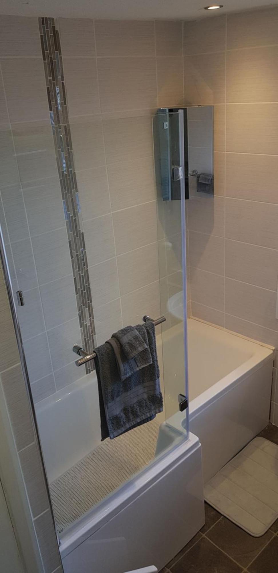 3 Harbour Views Apartment Rhos-on-Sea Bagian luar foto