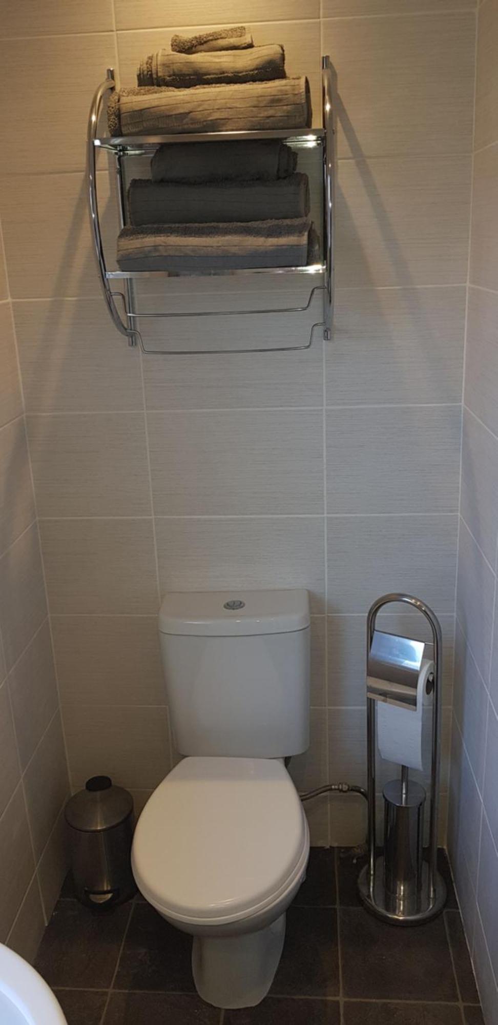 3 Harbour Views Apartment Rhos-on-Sea Bagian luar foto
