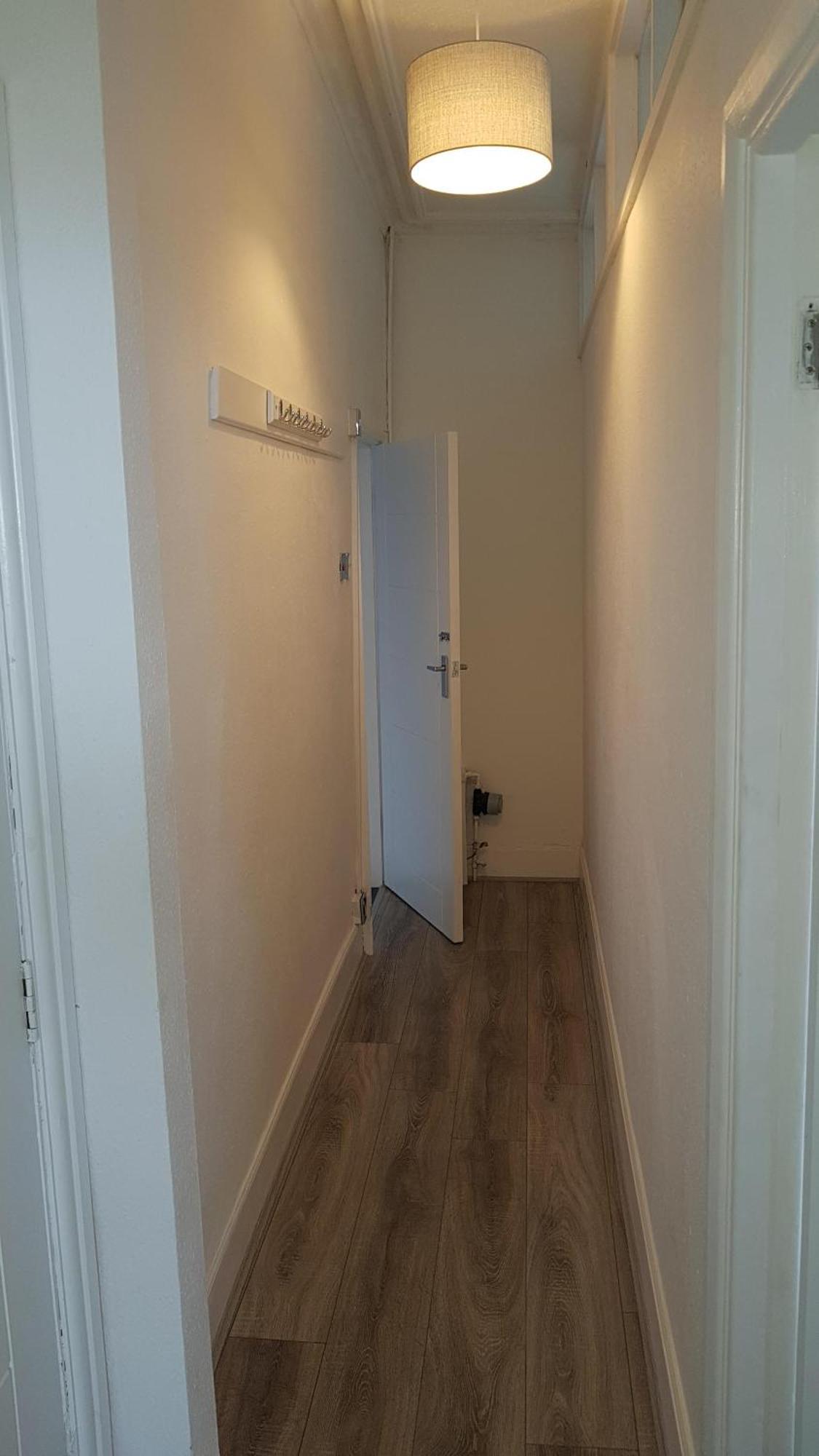 3 Harbour Views Apartment Rhos-on-Sea Bagian luar foto